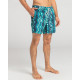 Billabong Ανδρικό μαγιό Good Times Layback - Board Shorts for Men